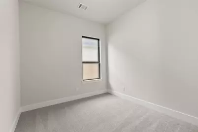 465 Sprigtail Drive, Katy, TX 77493 - Photo 40