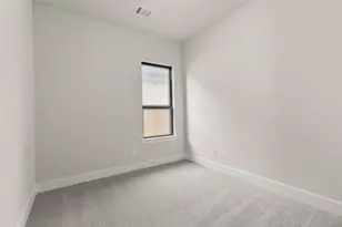 465 Sprigtail Dr, Katy, TX 77493 - Photo 40