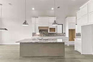 465 Sprigtail Dr, Katy, TX 77493 - Photo 24