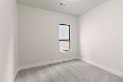 465 Sprigtail Drive, Katy, TX 77493 - Photo 44