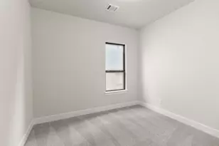 465 Sprigtail Dr, Katy, TX 77493 - Photo 44