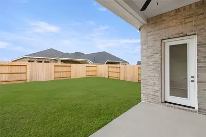 465 Sprigtail Drive, Katy, TX 77493 - Photo 50