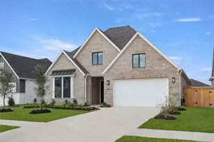 465 Sprigtail Dr, Katy, TX 77493 - Photo 2