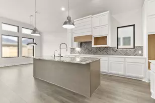 465 Sprigtail Dr, Katy, TX 77493 - Photo 18