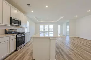 21510 Banpo Bend Dr, Cypress, TX 77433 - Photo 10