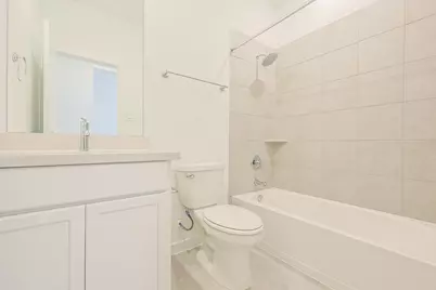 21510 Banpo Bend Drive, Cypress, TX 77433 - Photo 6