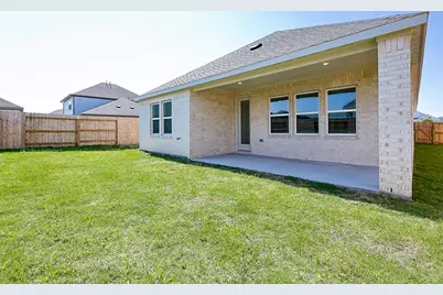 21510 Banpo Bend Drive, Cypress, TX 77433 - Photo 20