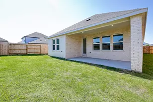 21510 Banpo Bend Dr, Cypress, TX 77433 - Photo 20