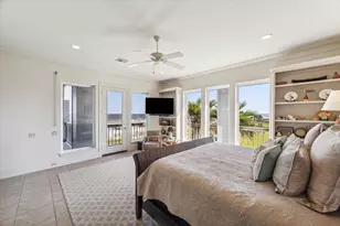 1 Blue Heron Cir Dr, Jamaica Beach, TX 77554 - Photo 12