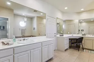 1 Blue Heron Cir Dr, Jamaica Beach, TX 77554 - Photo 22