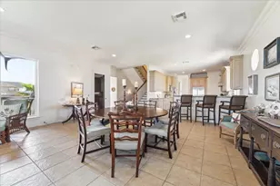 1 Blue Heron Cir Dr, Jamaica Beach, TX 77554 - Photo 6