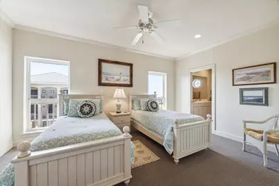 1 Blue Heron Cir Drive, Jamaica Beach, TX 77554 - Photo 16