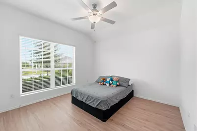 4902 Penton Meadow Lane, Fresno, TX 77583 - Photo 18