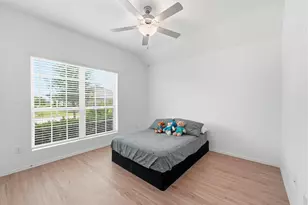 4902 Penton Mdw Ln, Rosharon, TX 77583 - Photo 18