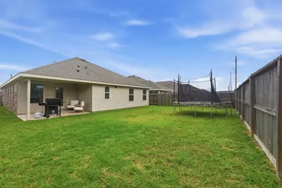 4902 Penton Meadow Lane, Fresno, TX 77583 - Photo 24