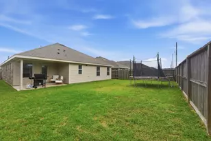 4902 Penton Mdw Ln, Rosharon, TX 77583 - Photo 24