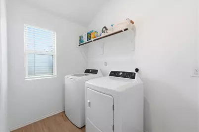 4902 Penton Meadow Lane, Fresno, TX 77583 - Photo 22
