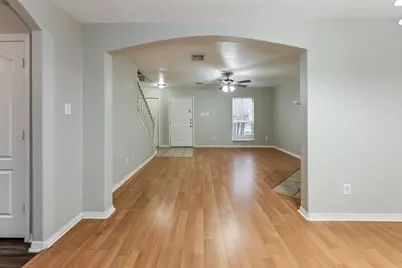 24227 Spring Sunset Drive, Spring, TX 77373 - Photo 4