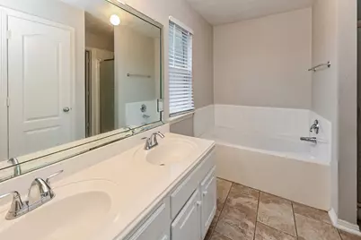 24227 Spring Sunset Drive, Spring, TX 77373 - Photo 16