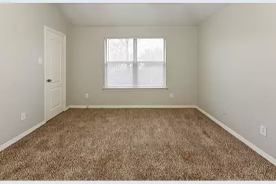 24227 Spring Sunset Drive, Spring, TX 77373 - Photo 12