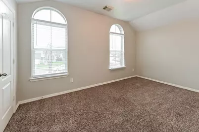 24227 Spring Sunset Drive, Spring, TX 77373 - Photo 10
