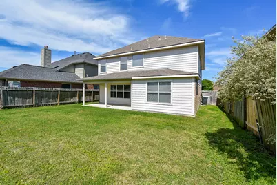 32406 Cross Spring Park Lane, Conroe, TX 77385 - Photo 32