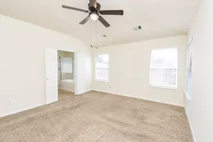 32406 Cross Spring Park Ln, Conroe, TX 77385 - Photo 20