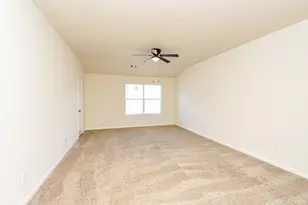 32406 Cross Spring Park Ln, Conroe, TX 77385 - Photo 22