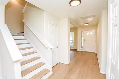 32406 Cross Spring Park Lane, Conroe, TX 77385 - Photo 4