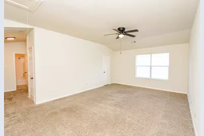 32406 Cross Spring Park Lane, Conroe, TX 77385 - Photo 24