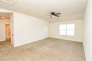 32406 Cross Spring Park Ln, Conroe, TX 77385 - Photo 24