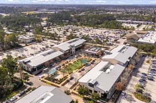 150 Pinto Point Pl, Spring, TX 77389 - Photo 34