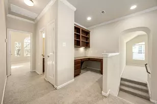 150 Pinto Point Pl, Spring, TX 77389 - Photo 22