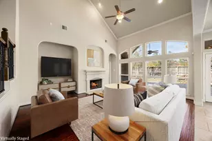 150 Pinto Point Pl, Spring, TX 77389 - Photo 6