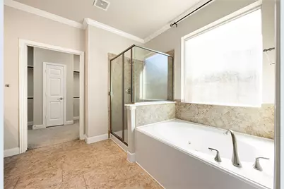 150 Pinto Point Place, Spring, TX 77389 - Photo 12