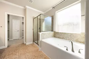 150 Pinto Point Pl, Spring, TX 77389 - Photo 12