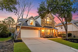 150 Pinto Point Pl, Spring, TX 77389 - Photo 1