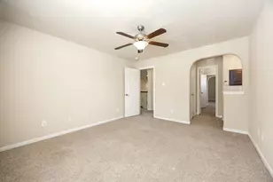 150 Pinto Point Pl, Spring, TX 77389 - Photo 20