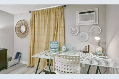 1701 17th Street #C, Galveston, TX 77550 - Photo 12