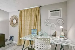 1701 17th St, Galveston, TX 77550 - Photo 12