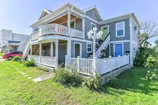 1701 17th St, Galveston, TX 77550 - Photo 14