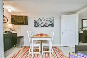 1701 17th St, Galveston, TX 77550 - Photo 6