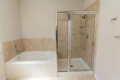 2703 Osprey Lane, Pearland, TX 77581 - Photo 14