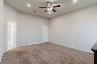 2703 Osprey Lane, Pearland, TX 77581 - Photo 10