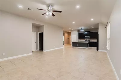 2703 Osprey Lane, Pearland, TX 77581 - Photo 6