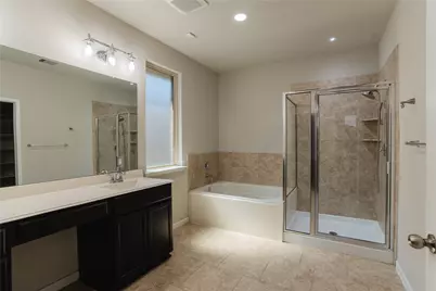 2703 Osprey Lane, Pearland, TX 77581 - Photo 12