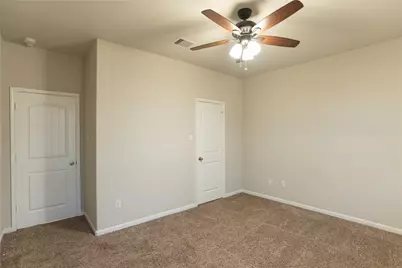 2703 Osprey Lane, Pearland, TX 77581 - Photo 22