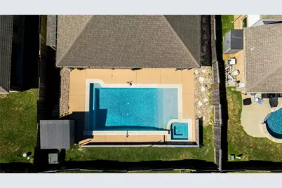 2703 Osprey Lane, Pearland, TX 77581 - Photo 26