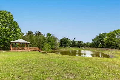 119 Heritage Trail, Bellville, TX 77418 - Photo 20