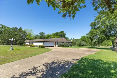 119 Heritage Trail, Bellville, TX 77418 - Photo 4